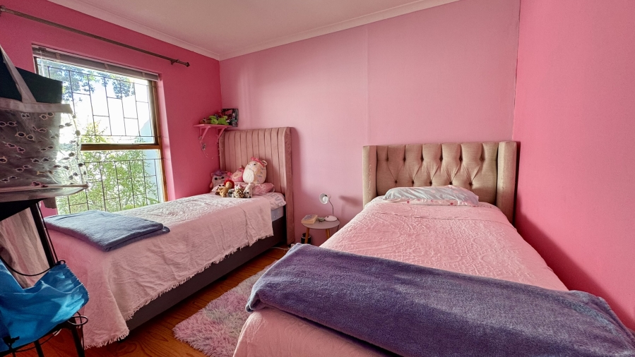3 Bedroom Property for Sale in Kirstenhof Western Cape
